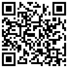 qrcode für Inalp Patton SN4141/4JS4V/EUI - 