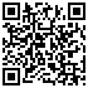 qrcode für Diverse J-Y(ST)Y 50X2X0,6 TR - JY (ST) 50x2x0 6 drum PVC insulated transmission line
