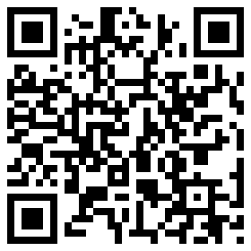 qrcode für BEGA 50439.1K3