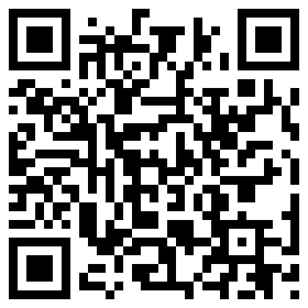 qrcode für Inalp Patton SN5541/8JS8V/EUI - 