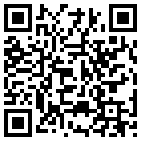 qrcode für Hager L96127035 cover 2-way light grey
