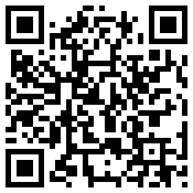 qrcode für BEGA 50440.1K3