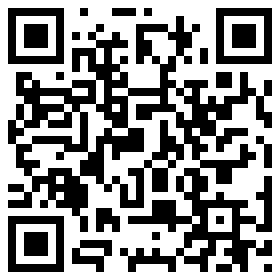 qrcode für Eska 520611