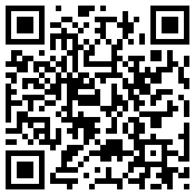 qrcode für TURCK 3077179