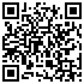qrcode für Fränkische Rohrwerke SBSKu-ES-UV 32 grau - plastic snap sheets gray reinforce wall