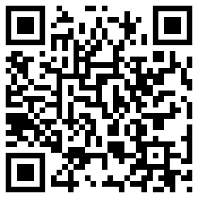 qrcode für TURCK 4602070