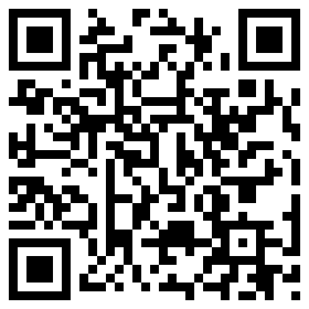 qrcode für Gira 0055 00 - use 2XLR connector