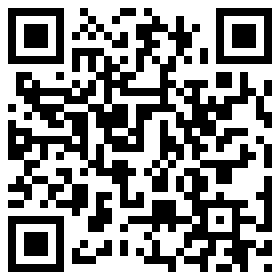 qrcode für Hager L96137035 cover 3-way light grey