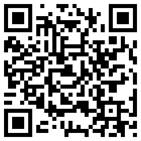 qrcode für Axis 5502-241 - PS AC Adapter Surveillance/Network Camera 110 AC 220 AC Input Voltage
