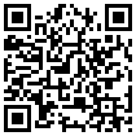 qrcode für MIB Messzeuge 06062033 - Parallels record length 160mm thickness 4