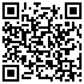 qrcode für Hager L94279010 cover 9-way PVC pure white
