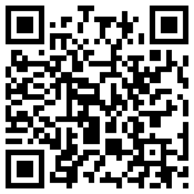 qrcode für Eska 520.614 - 520 614 5x20mm 0 500A 250V Feinsicherung nimble (SIBA 179020)