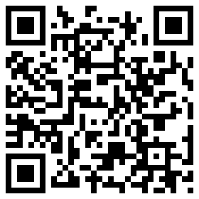 qrcode für HPE H39N0E SVCS 3Y Tech Care Basic ML110 Gen10
