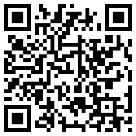 qrcode für BEGA 50441.1K3