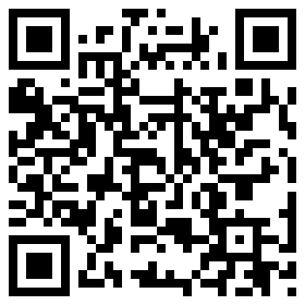 qrcode für Eska 520.615 - 520 615 5x20mm 0 630A 250V Feinsicherung nimble (SIBA 179020)