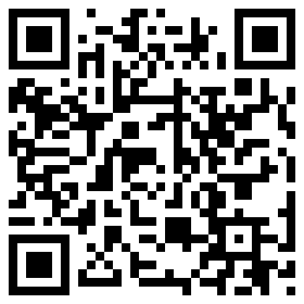 qrcode für Eska 520028 - Feinsicheurng 5x20 12 5 A FL 520 028 fast