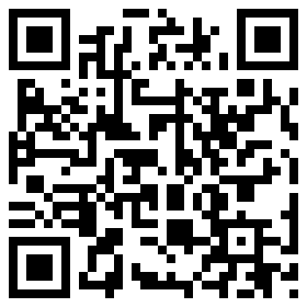 qrcode für Eska 520.604 - 520 604 5x20mm 0 050A 250V Feinsicherung nimble (SIBA 179020)