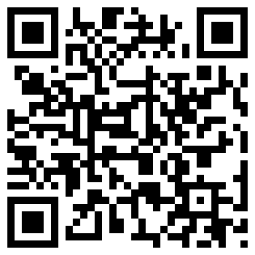 qrcode für Maico TFE20-V2 - air filter duct installation DN200
