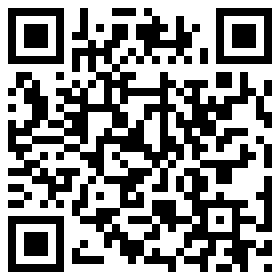 qrcode für TURCK 4685725 - BIM UNT AP6X 0 3 RS4 magnetic Sen BIM UNT AP6X 0 3 RS4