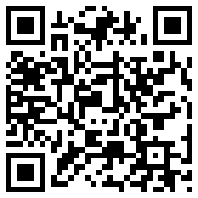 qrcode für TURCK 4685726 - BIM UNT AP6X2 H1141 magnetic Sens BIM UNT AP6X2 H1141