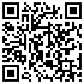 qrcode für Lenovo 5WS0Z74928 Offset Service 1.5 ton