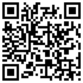 qrcode für TURCK 4685743 - BIM UNT AP6X 0 3 PSG3S / S1139 solenoid BIM UNT AP6X 0 3 PSG3S / S1139