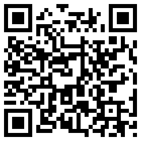 qrcode für Niedax RL 110.100 E3 - RL110 100ER stainless steel cable tray 110x100mm connector