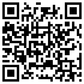 qrcode für TURCK 6827250 - BL20 GW DP gateway BL20 Interface PROFIBUS DP BL20 GW DP