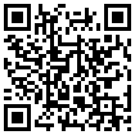 qrcode für TURCK 6901318 - BSS CP40 Mounting accessories BSS CP40