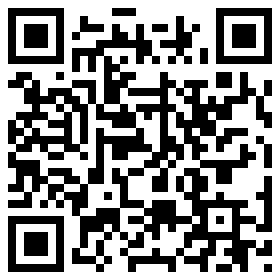 qrcode für TURCK 6914551 - BK4140 0 / 9 Accessories Feldbussyste attachable connector