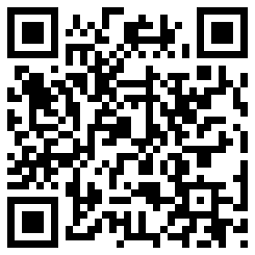 qrcode für BEGA 50441.2K4
