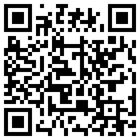 qrcode für BEGA 50441.3K4