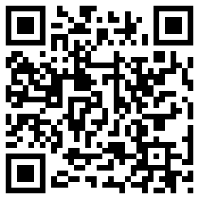 qrcode für Moxa A-CRF-NMNM-LL4-600