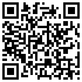 qrcode für Doepke DSP 6-2NC1/2 - DSP 6 2NC1 / 2 Pressure switch 2NC 230V 16A 1 5 6bar 09 921 060