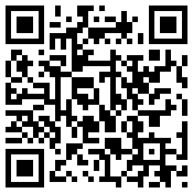 qrcode für Schneider Electric Schneider AC servo motor 11 - BSH1401P21A2A