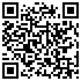 qrcode für Auerswald 94675 License WS-500S/M Alarm Mess Loc