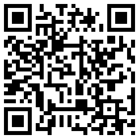 qrcode für Soryt Panasonic_KX-TCA185