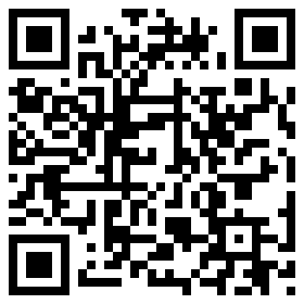 qrcode für TURCK 6945005 - MW 30 Mounting accessories MW 30