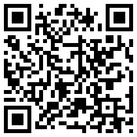 qrcode für Schneider Electric Schneider AC servo motor 11 - BSH1401T21F2A