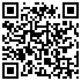 qrcode für Helios Apparatebau TSSW 3 - Helios Speed control transformer 1ph 230V 3 0A panel mounting 6521