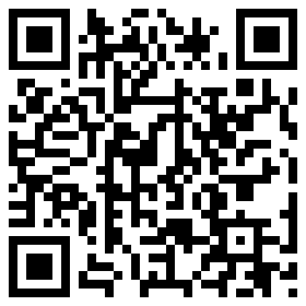 qrcode für Cisco C3850-ACC-KIT= - CATALYST 3850 ACCESSORY