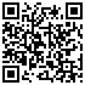 qrcode für Murrelektronik 7000-40561-6300500 - MURR M12 straight PUR OB 3x0 25 black UL CSA 5m