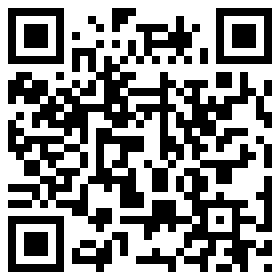 qrcode für Helios Apparatebau TSSD 7 - Helios Speed control transformer 3ph 400V 7 0A 1Satz = 2 pieces 6519