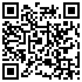 qrcode für Schweitzer ER37551 - 37551 standard 37HE 800x1800x800