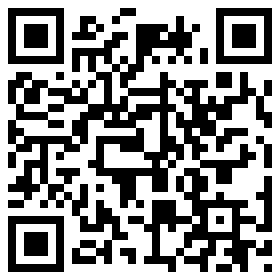 qrcode für Hager L94289010