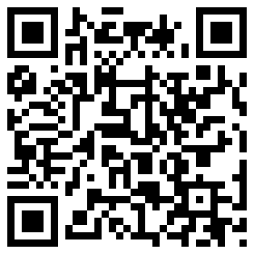 qrcode für Klauke HRU43525 - pressing insert se sm 25 ² 35 ²