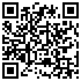 qrcode für Merten 259160 - satellite dish box 3x mattsilber PANZER