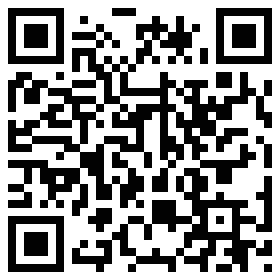 qrcode für HPE H39N9E SVCS 4Y Tech Care Basic ML110 Gen10