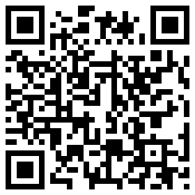 qrcode für Schweitzer ER46551 - 46551 standard 46HE 800x2200x800