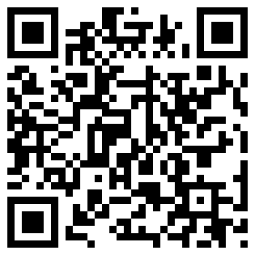 qrcode für Schweitzer ER42581 - 42581 standard 42U 800x2000x1000